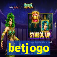 betjogo