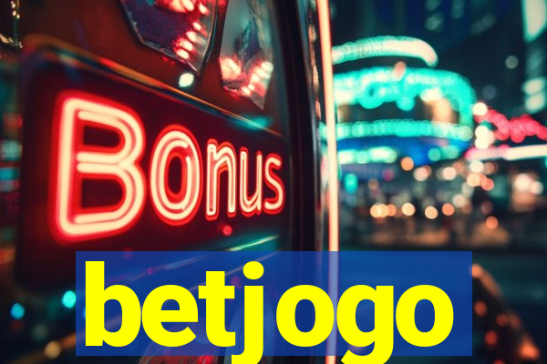 betjogo