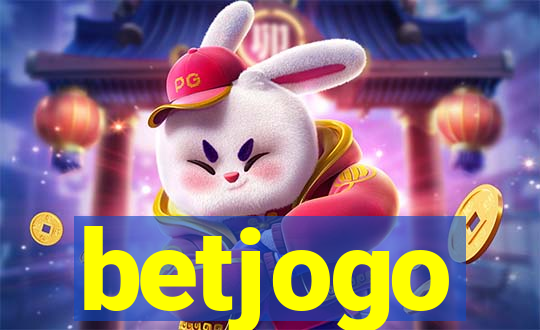 betjogo