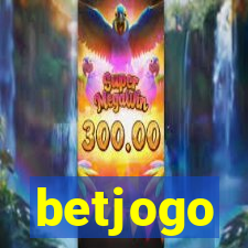 betjogo
