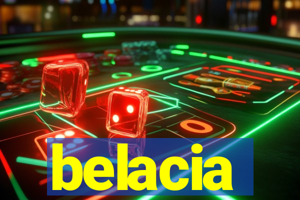 belacia