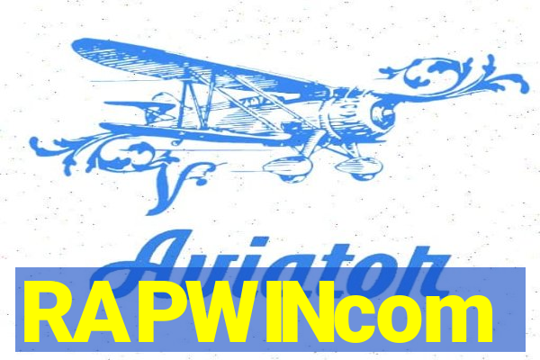 RAPWINcom