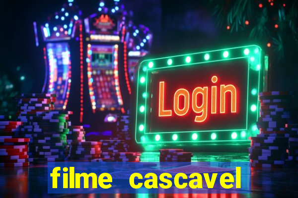 filme cascavel final explicado