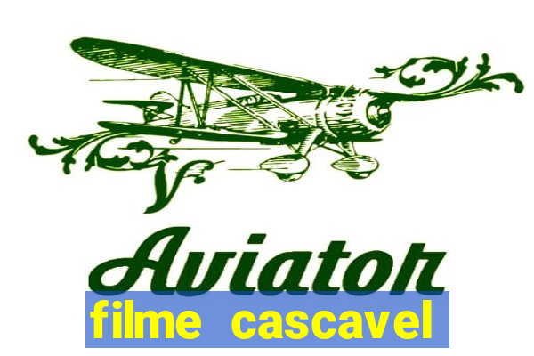 filme cascavel final explicado