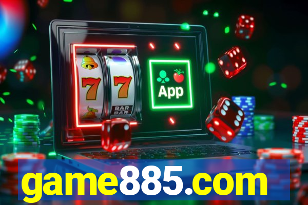 game885.com