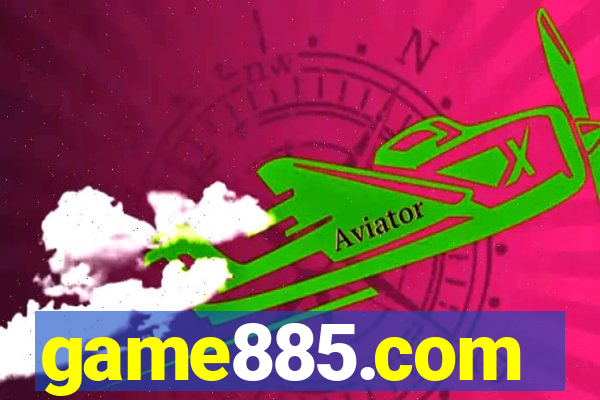 game885.com