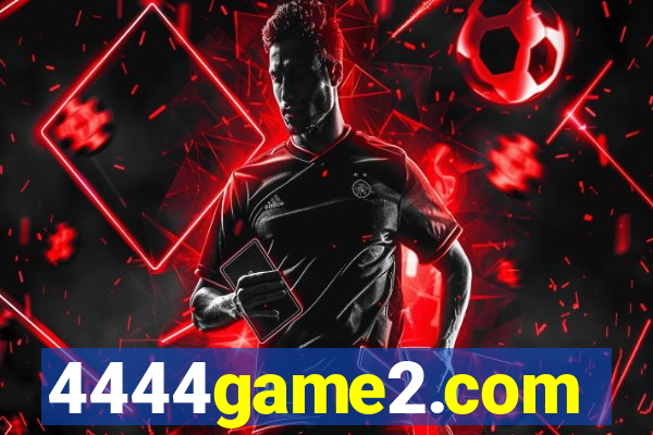 4444game2.com