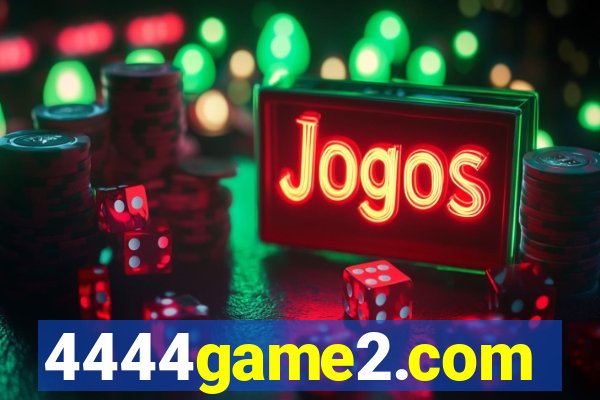 4444game2.com