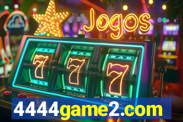 4444game2.com