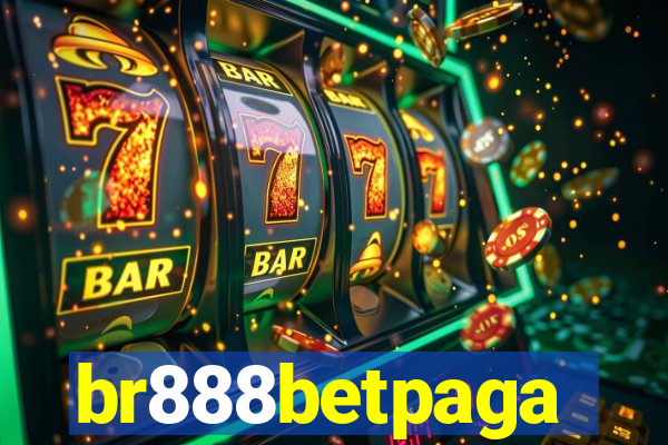 br888betpaga