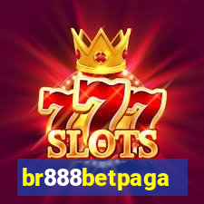 br888betpaga