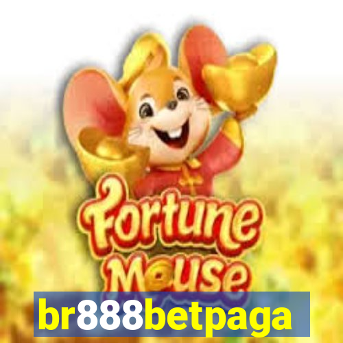 br888betpaga