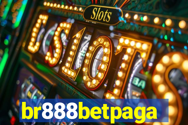 br888betpaga