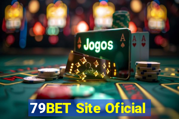 79BET Site Oficial