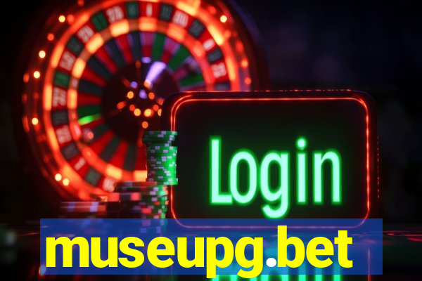 museupg.bet
