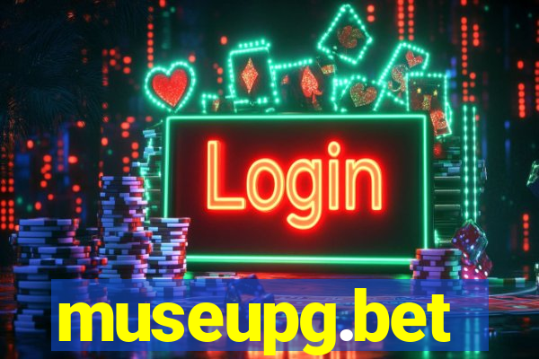 museupg.bet