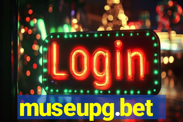 museupg.bet