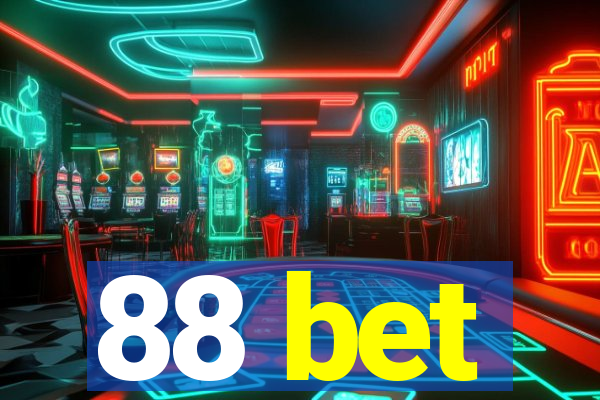 88 bet