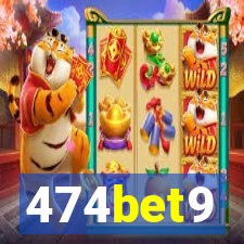 474bet9