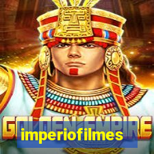 imperiofilmes