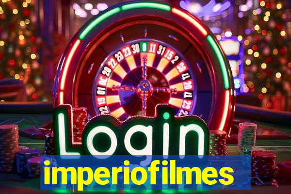 imperiofilmes