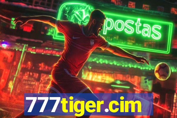 777tiger.cim