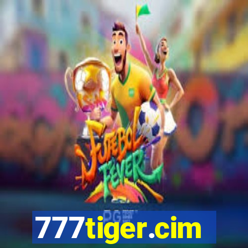777tiger.cim