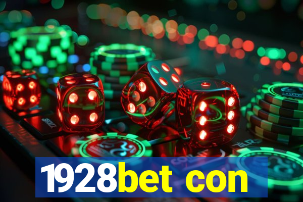 1928bet con