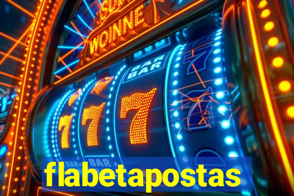 flabetapostas