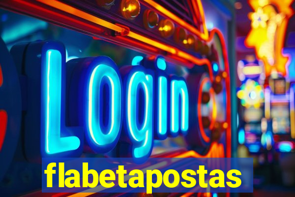 flabetapostas