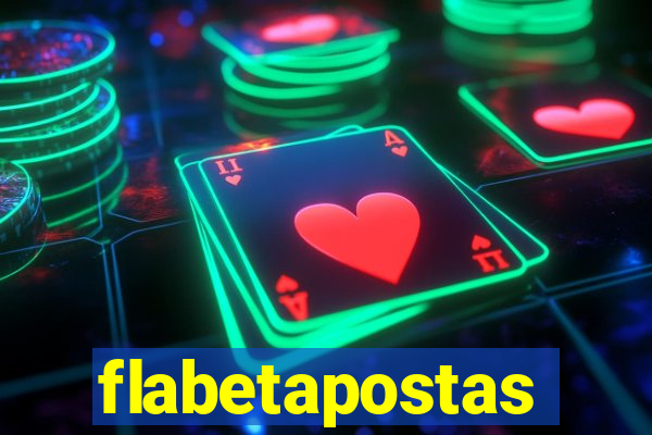 flabetapostas
