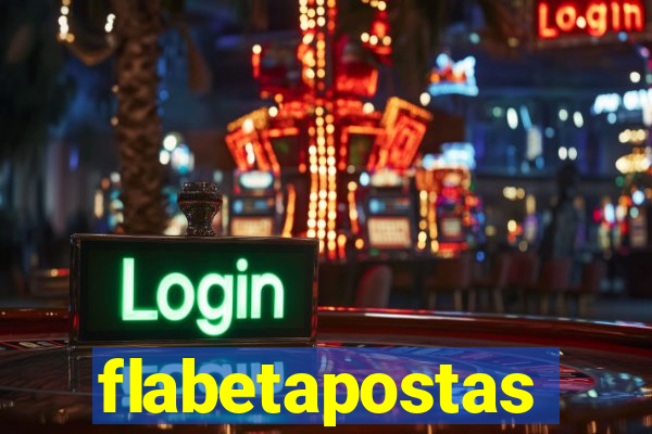 flabetapostas