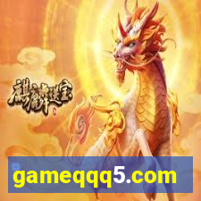 gameqqq5.com