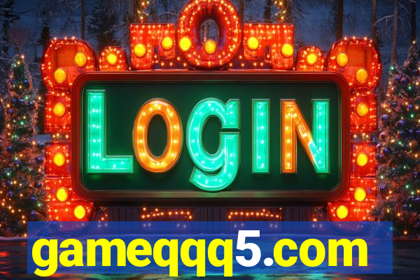 gameqqq5.com