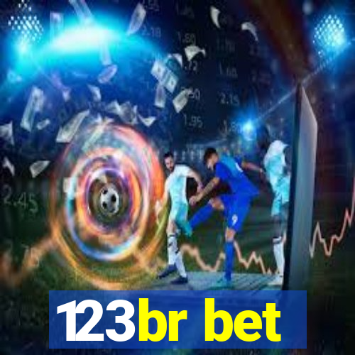 123br bet