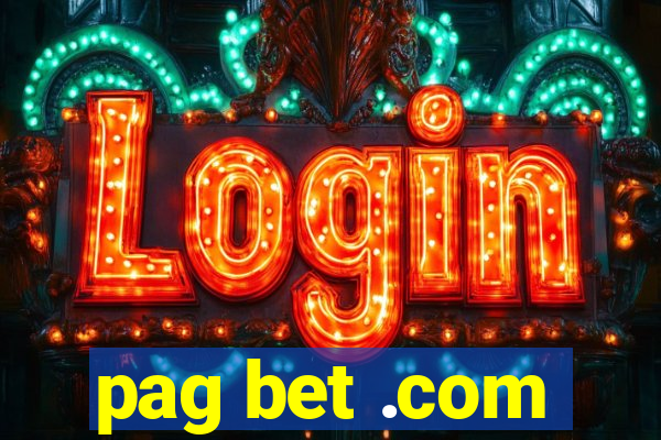 pag bet .com