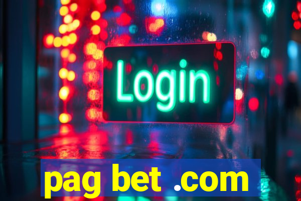 pag bet .com