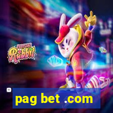 pag bet .com
