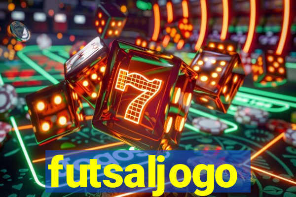 futsaljogo