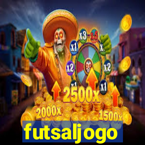 futsaljogo
