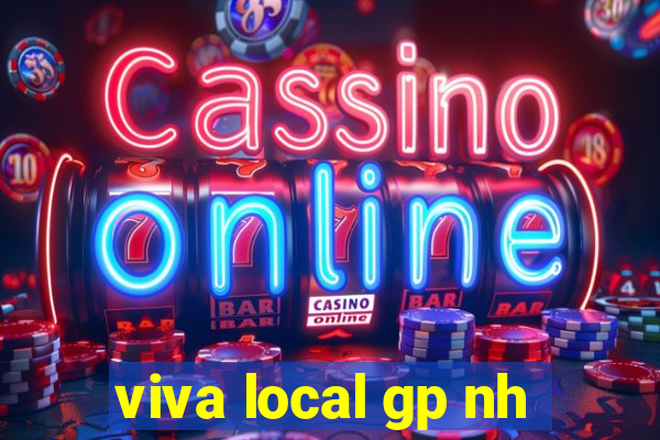 viva local gp nh