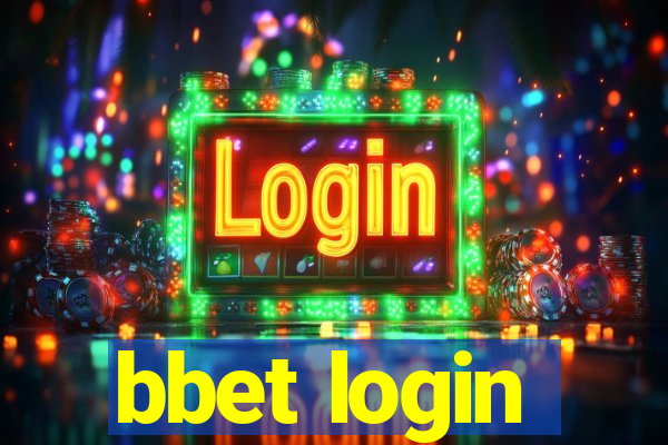 bbet login