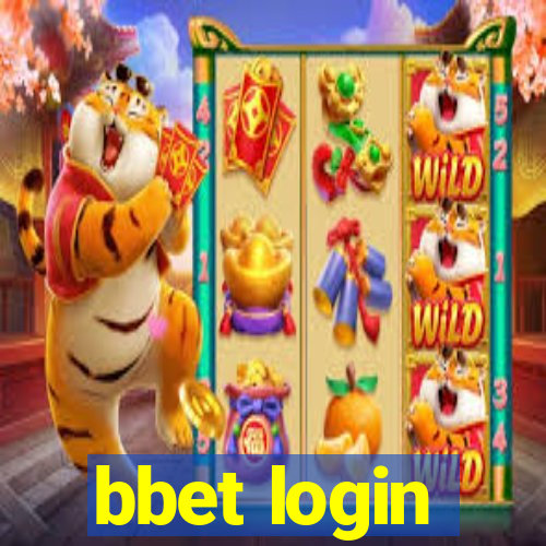 bbet login