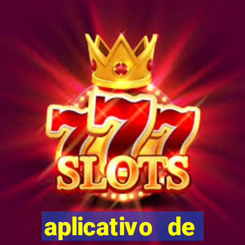 aplicativo de esconder jogo