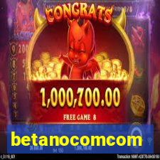 betanocomcom