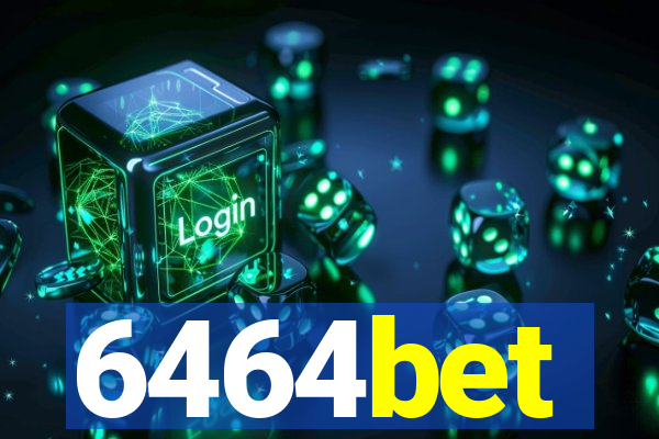 6464bet