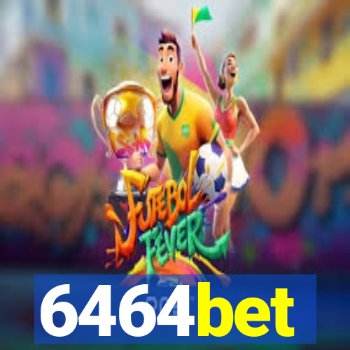 6464bet