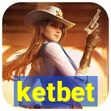 ketbet