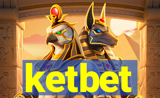 ketbet
