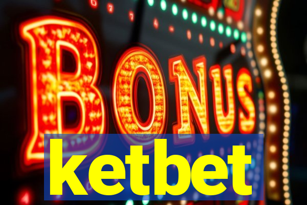 ketbet